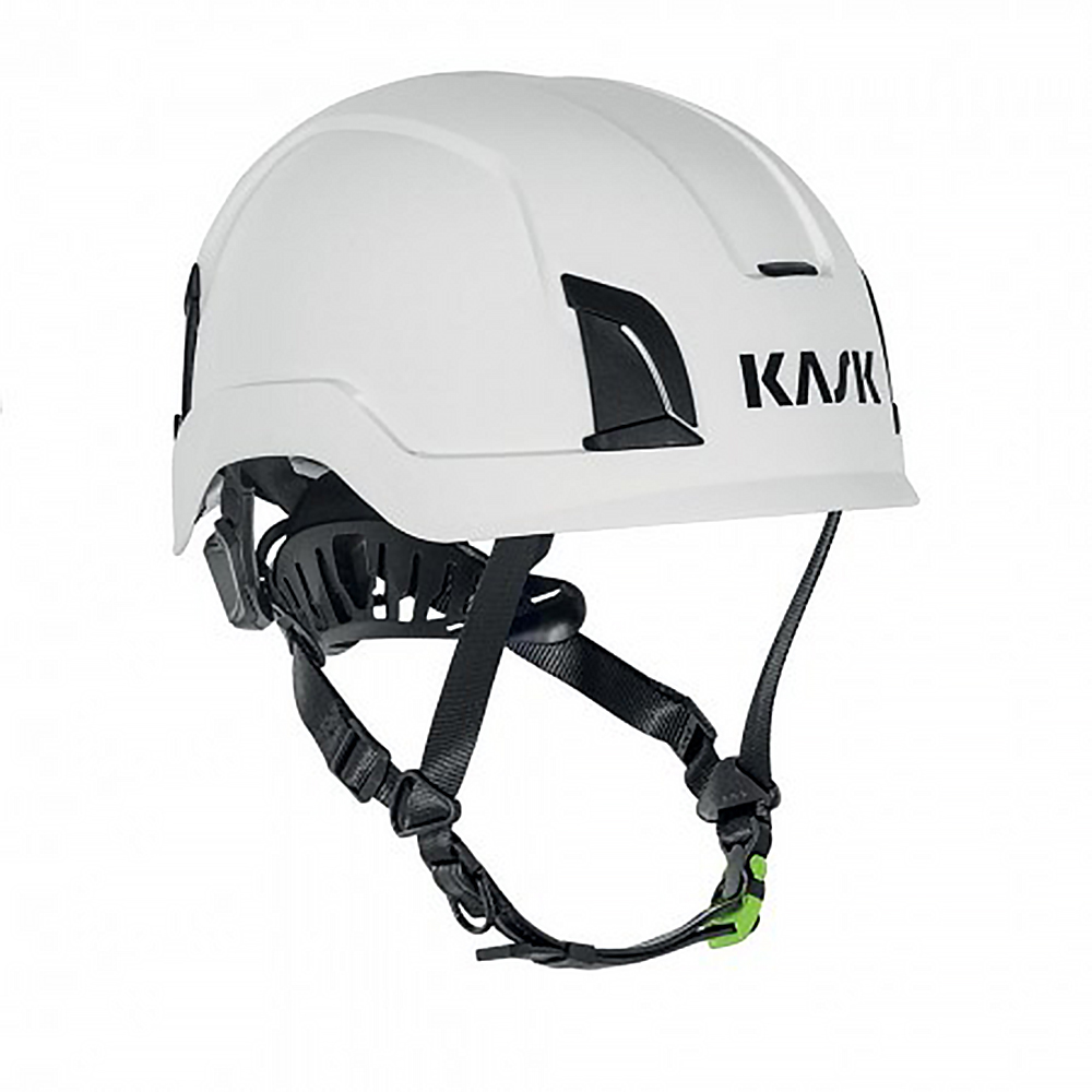 Kask Zenith X2 Helmet from Columbia Safety